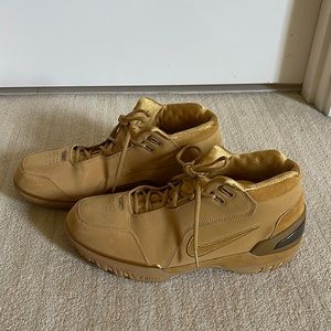 Nike Air Zoom Mint Condition